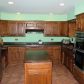 15817 State St, South Holland, IL 60473 ID:1007693