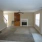 7105 Blossom Circle, Chattanooga, TN 37421 ID:422174