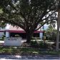 3802 Sugar Palm Dr, Tampa, FL 33619 ID:849743