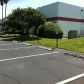 3802 Sugar Palm Dr, Tampa, FL 33619 ID:849744