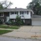 935 E 169th Street, South Holland, IL 60473 ID:927135