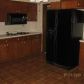 935 E 169th Street, South Holland, IL 60473 ID:927136