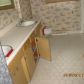 935 E 169th Street, South Holland, IL 60473 ID:927137