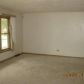 935 E 169th Street, South Holland, IL 60473 ID:927138