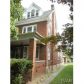 2336 W Tilghman St, Allentown, PA 18104 ID:964931