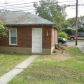 2336 W Tilghman St, Allentown, PA 18104 ID:964932