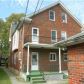 2336 W Tilghman St, Allentown, PA 18104 ID:964933