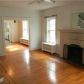 2336 W Tilghman St, Allentown, PA 18104 ID:964935