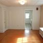 2336 W Tilghman St, Allentown, PA 18104 ID:964936