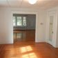 2336 W Tilghman St, Allentown, PA 18104 ID:964937