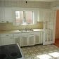 2336 W Tilghman St, Allentown, PA 18104 ID:964938