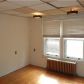 2336 W Tilghman St, Allentown, PA 18104 ID:964940