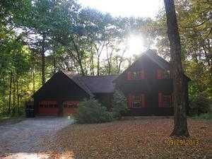 45 Page Rd, Bow, NH 03304