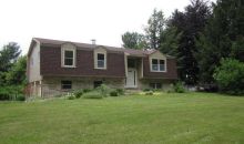 6433 Cheltenham Dr Temperance, MI 48182