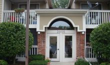 3005 Fernwood Ann Arbor, MI 48108