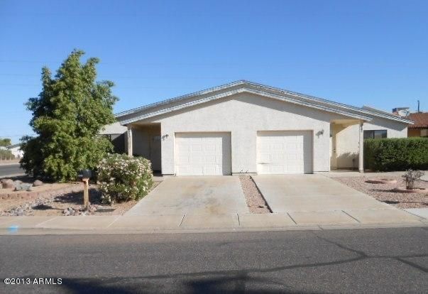 6402 6410 Colby, Mesa, AZ 85205