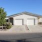 6402 6410 Colby, Mesa, AZ 85205 ID:979100