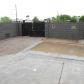 6402 6410 Colby, Mesa, AZ 85205 ID:979107