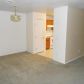 6402 6410 Colby, Mesa, AZ 85205 ID:979109