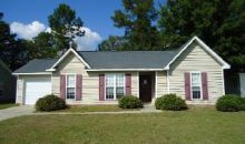 653 New Stock Drive Hopkins, SC 29061