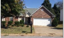 108 Catterick Way Fountain Inn, SC 29644