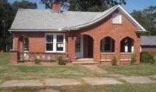 311 E South 5th Street Seneca, SC 29678