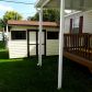 245 Brick Ln, New Oxford, PA 17350 ID:1007716