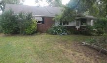 113 Hideaway Dr Sunset, SC 29685