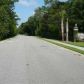 3123 South Shore Drive, Charleston, SC 29407 ID:930213