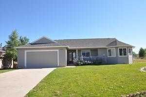 373 Lodgepole Cir, Parachute, CO 81635