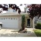 573 Newport Dr, Pittsburgh, PA 15235 ID:964020