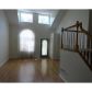 573 Newport Dr, Pittsburgh, PA 15235 ID:964021