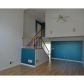 573 Newport Dr, Pittsburgh, PA 15235 ID:964022