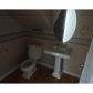 573 Newport Dr, Pittsburgh, PA 15235 ID:964024