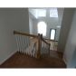 573 Newport Dr, Pittsburgh, PA 15235 ID:964026