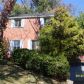 1507 Brookline Blvd, Pittsburgh, PA 15226 ID:964534