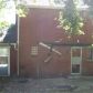 1507 Brookline Blvd, Pittsburgh, PA 15226 ID:964535