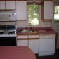 1507 Brookline Blvd, Pittsburgh, PA 15226 ID:964539