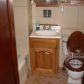 1507 Brookline Blvd, Pittsburgh, PA 15226 ID:964540