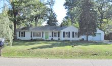 5577 Eldridge Dr Waterford, MI 48327