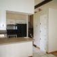 3201 Stella Ct, Zion, IL 60099 ID:1005938