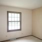 3201 Stella Ct, Zion, IL 60099 ID:1005941