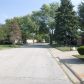 1243 King Dr, South Holland, IL 60473 ID:1006283