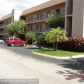 10332 SUNRISE LAKES BL # 311, Fort Lauderdale, FL 33322 ID:1007717