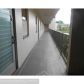 10332 SUNRISE LAKES BL # 311, Fort Lauderdale, FL 33322 ID:1007718