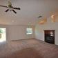 373 Lodgepole Cir, Parachute, CO 81635 ID:930346