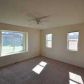 373 Lodgepole Cir, Parachute, CO 81635 ID:930352