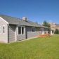 373 Lodgepole Cir, Parachute, CO 81635 ID:930353