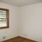 3412 62nd Avenue N, Minneapolis, MN 55429 ID:931201