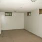 3412 62nd Avenue N, Minneapolis, MN 55429 ID:931199